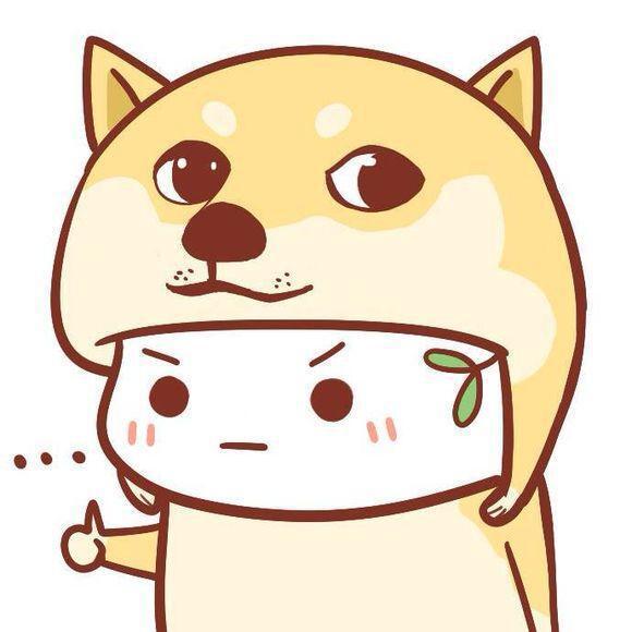 快手24h自助推广,b站24小时下单平台网站_快手一块钱十万赞_抖音业务平台低价